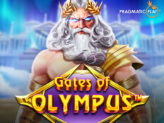 Orisbet VIP slotlar. Casino games play online.29